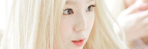 beirenne's profile banner image