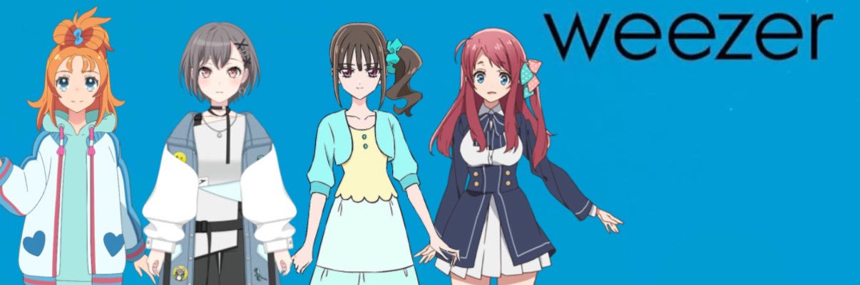 🍒 Cherry 🍒 banner