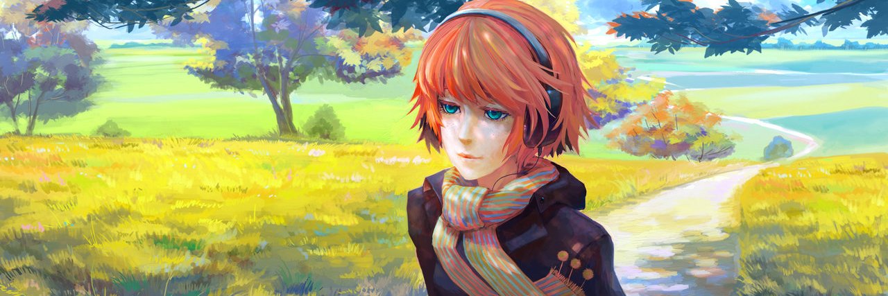MargretHerman7's profile banner image