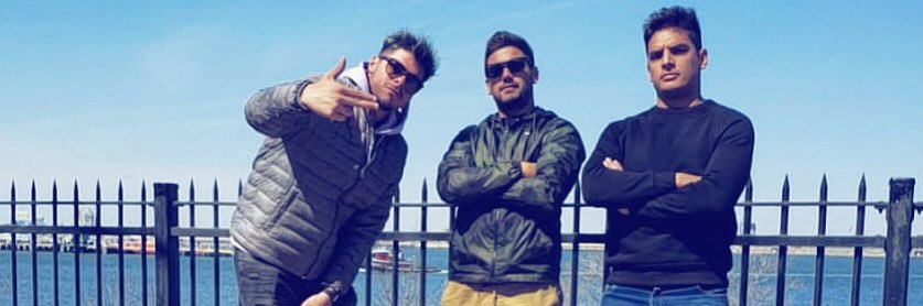 jm_bessone's profile banner image
