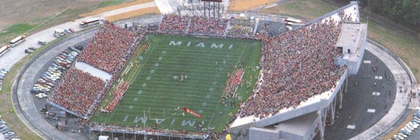 CurtisJacksonn9 Profile Banner