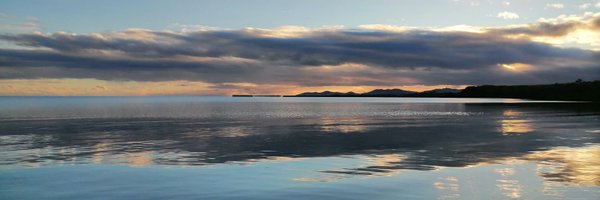 MichelleRama Profile Banner