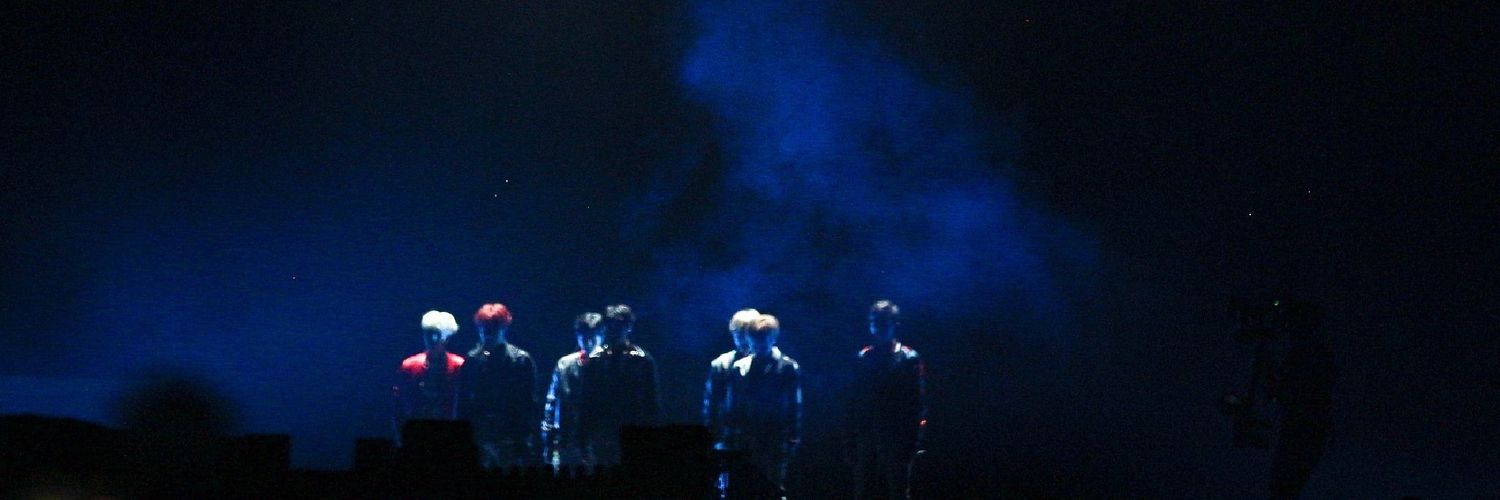 JuilleTae's profile banner image