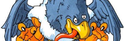 talkmachine1997's profile banner image