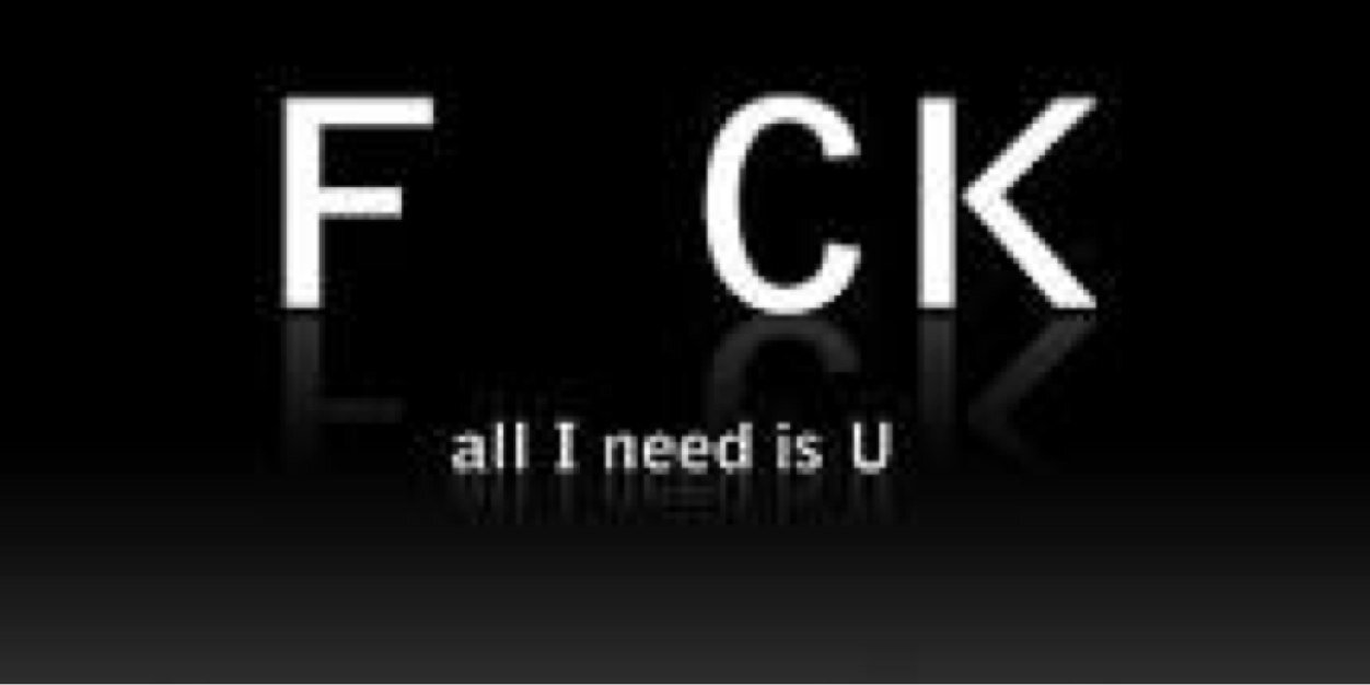 Perfectguy01's profile banner image