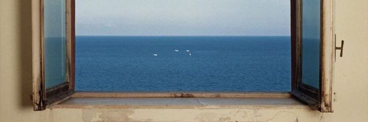 ciyun²⁶❄️|| ciyun cinta undip banner