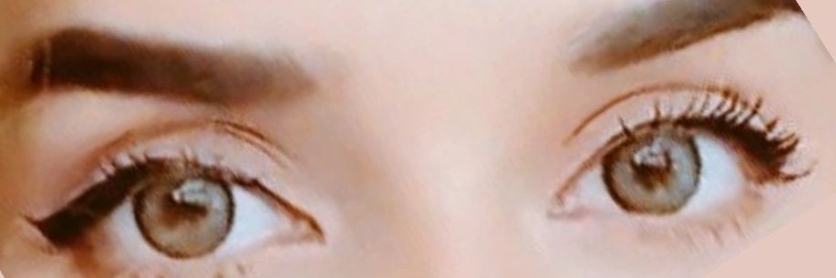 ✨Mosam💚's banner