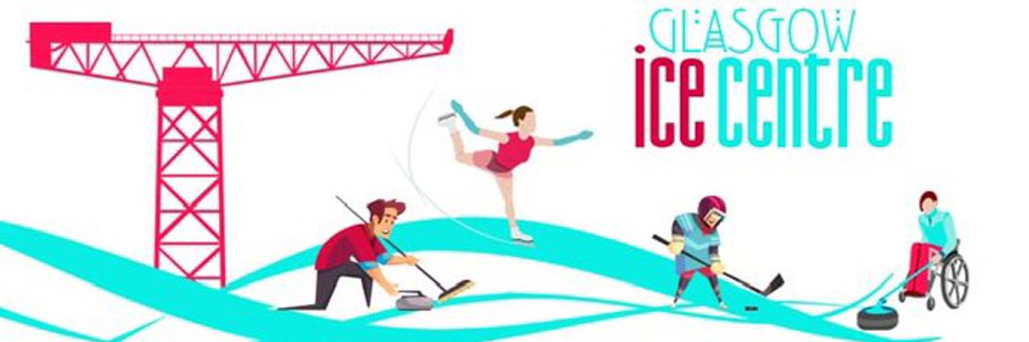 Logan Gray banner