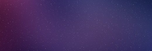 pjmacklin's profile banner image