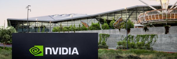 AlexShapiroPR Profile Banner