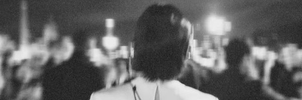 CHROMANTlC Profile Banner