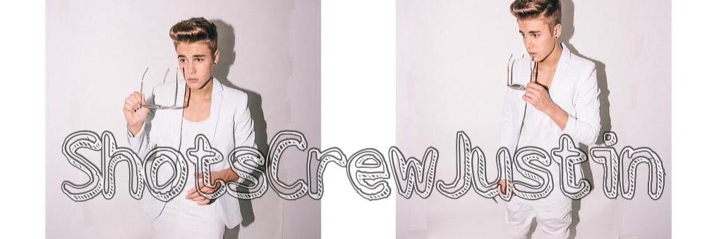ShotsCrewJustin's profile banner image