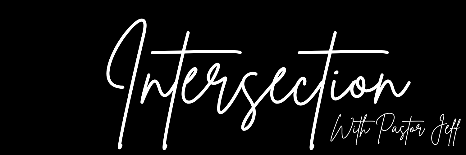 Jeff Sosebee banner