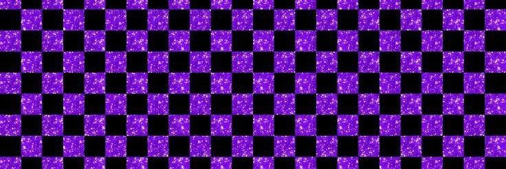 ninii choripan ‹3 banner