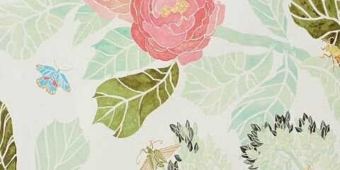 ViirMP's profile banner image