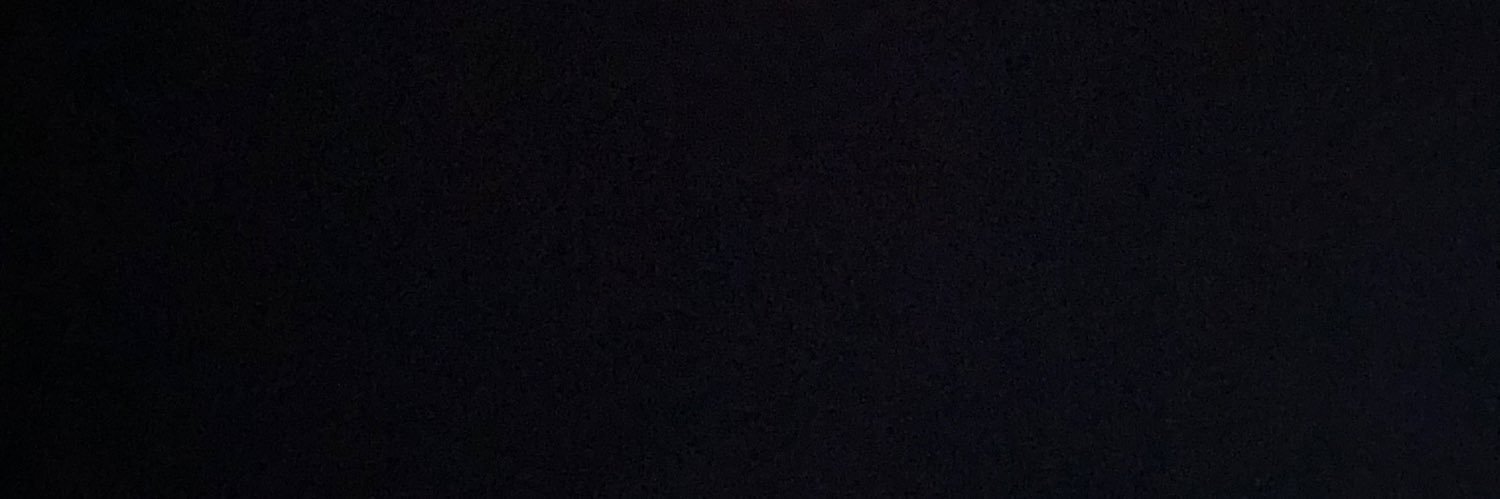 no16265125's profile banner image