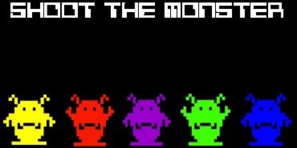 gavinSTM's profile banner image