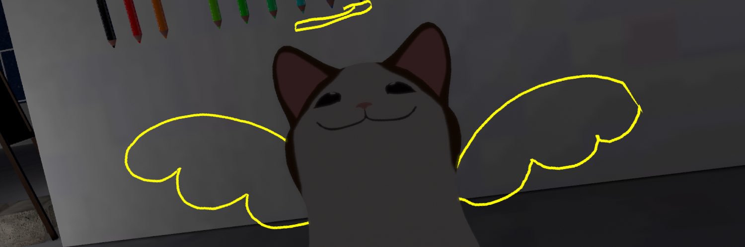 -。•彪叶•。× banner