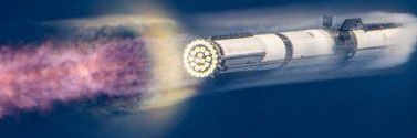 Elonprimer56k's profile banner image