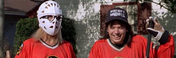 thepuckheads's profile banner image