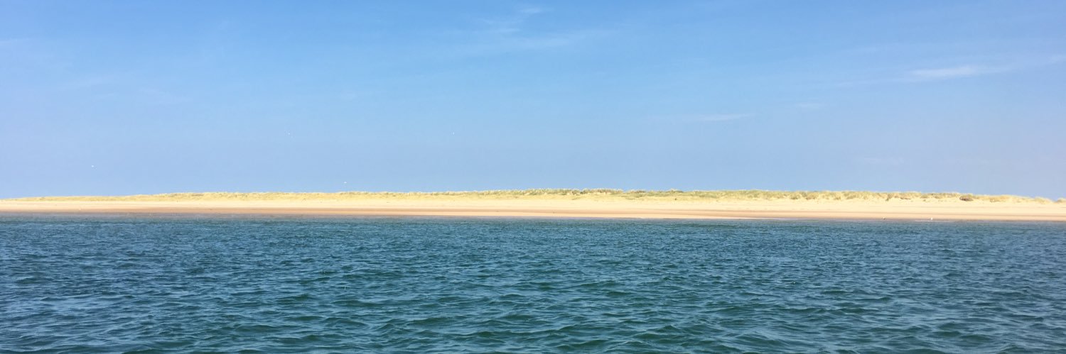 Matthew Hargreaves banner