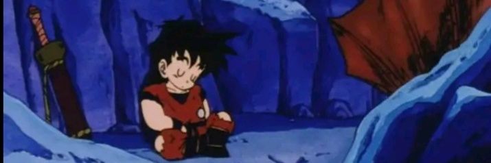 Caskotinho Gaucho 🇧🇧 banner