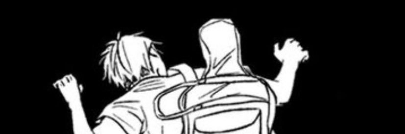 their usual image banner