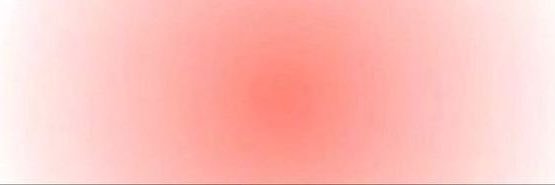 Alsi124's profile banner image