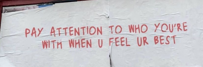 lizzy_snell's profile banner image