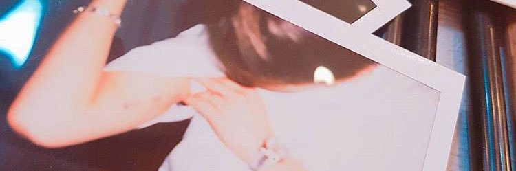 8mkto_o's profile banner image