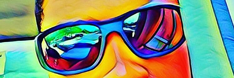 BornRulerAllah's profile banner image