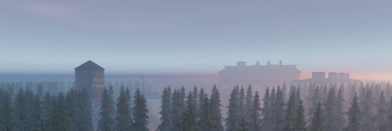 LevarSalmon's profile banner image