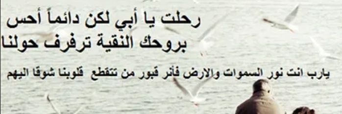 𝑗𝑎𝑠𝑠𝑖 banner