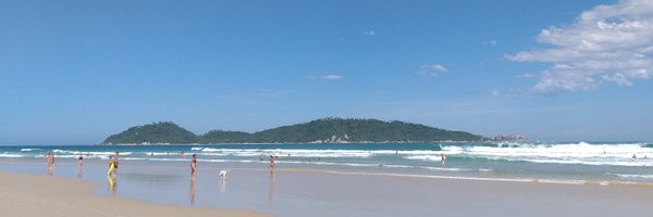 florianopolis Profile Banner