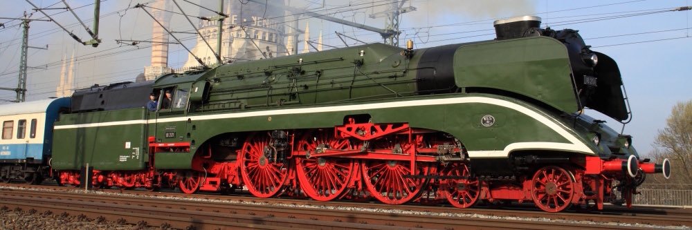 DR_bahn's profile banner image