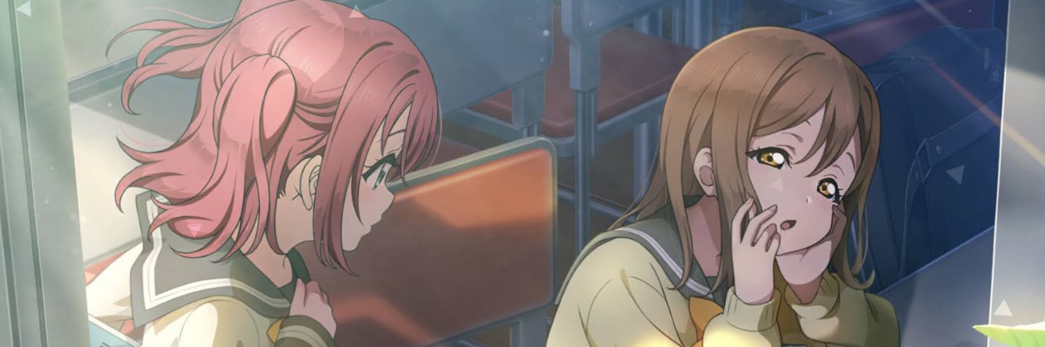 yui_Illust01's profile banner image