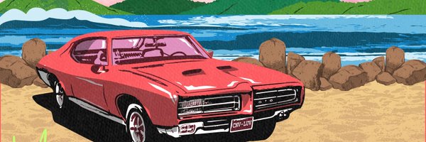 smartmoneytrick Profile Banner