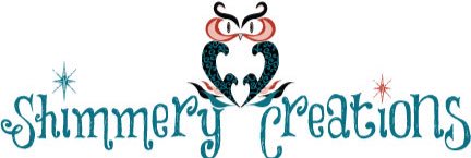 ShimmeryCreatio's profile banner image