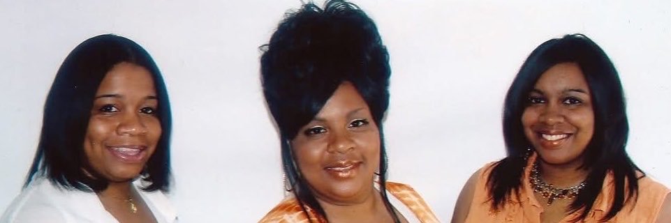 lovejocelynb's profile banner image