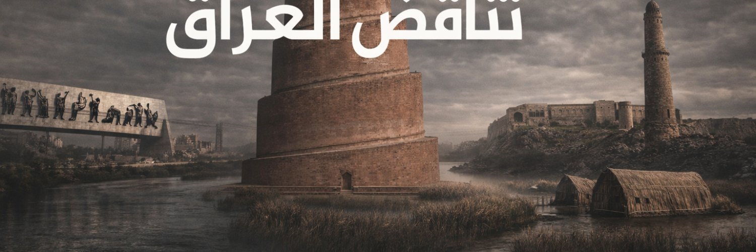 tanaqith's profile banner image