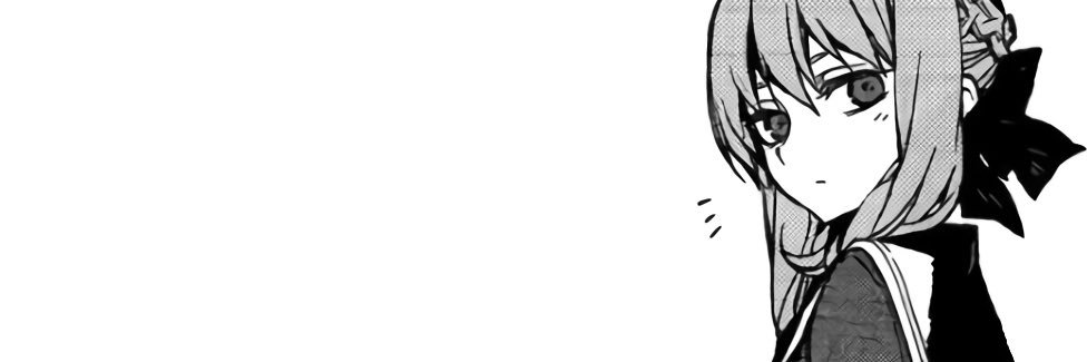 Hentaigasms's profile banner image