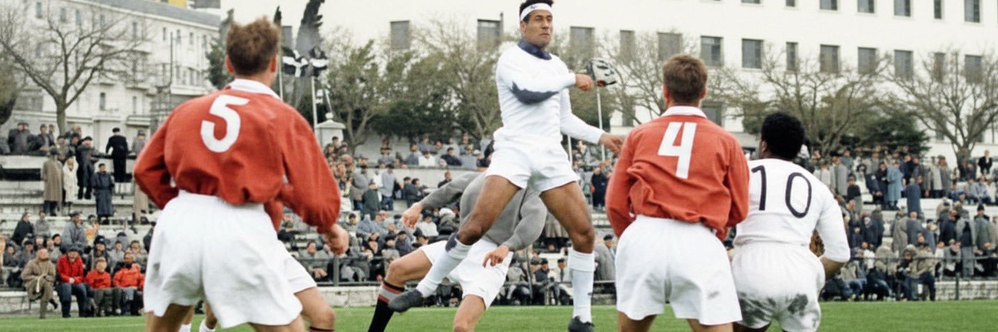 CENTENARIO L@GARTO 🦎 1️⃣0️⃣3️⃣ AÑOS DE HISTORIA. banner