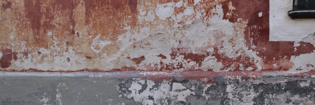 patidelcampo's profile banner image