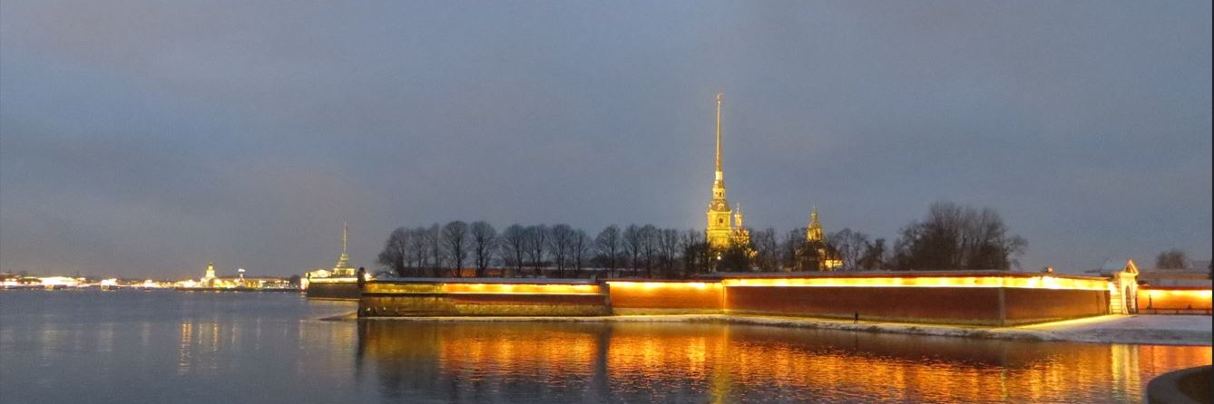 KsuZopova's profile banner image