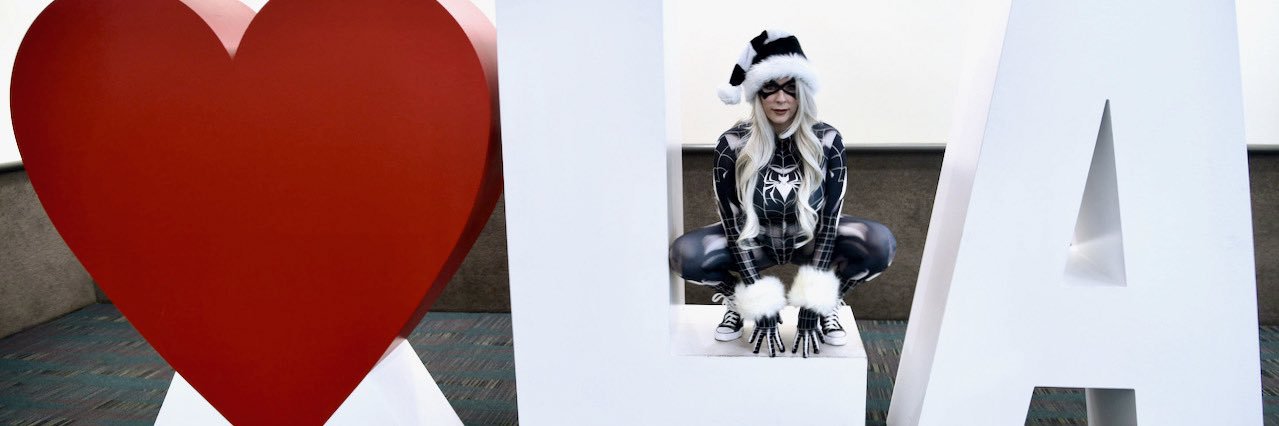 🧙🏻‍♀️Raven Widow banner