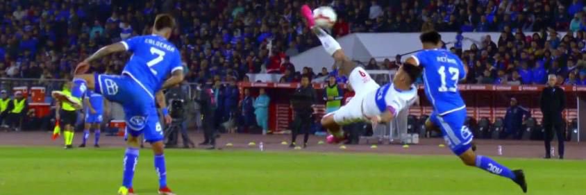 Ignacio Pavón Verdugo banner