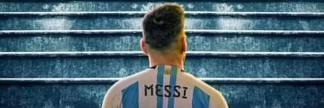 ittti07's profile banner image