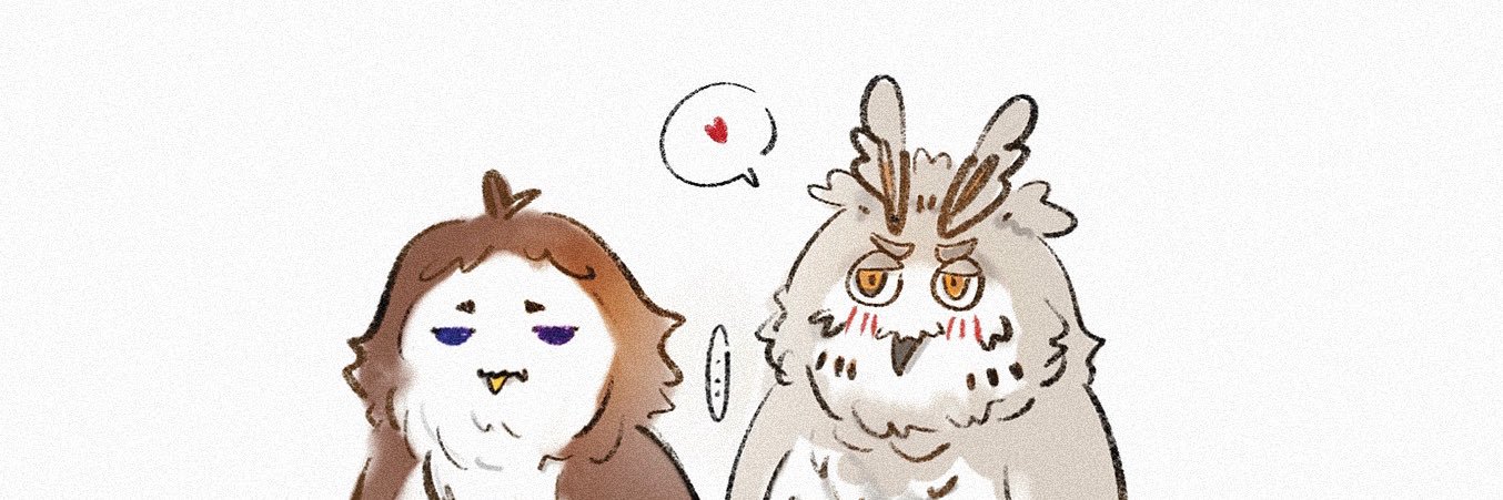 เจด้า | 𝗝𝗔𝗬𝗗𝗔 🦫 ⊹ ˚ banner