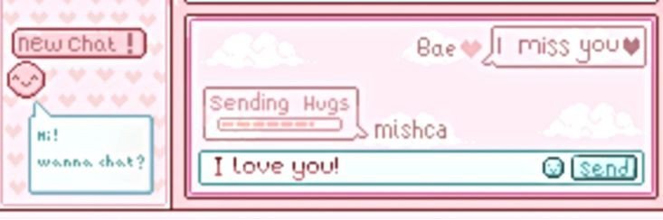 cyn! banner