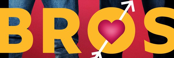 nicholasstoller Profile Banner